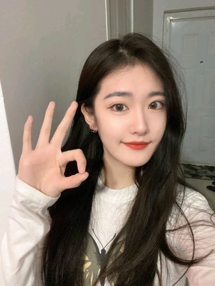 Home visit and in home massage Foshan mint candy with ice