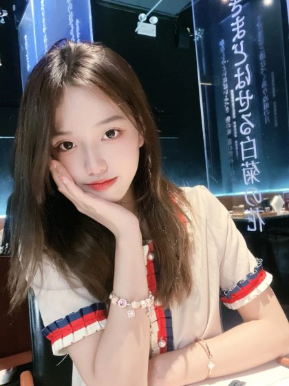 Recommended home massage Shenzhen Slowly