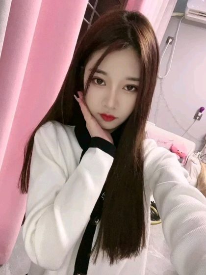 Which nearby home massage service is good Shenzhen Yaru