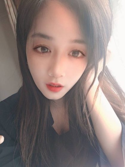 Professional massage at home Shenzhen Renren