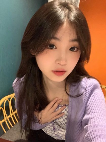 Nearby home massage Shenzhen Xiao Ai