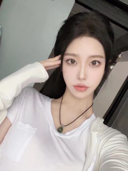 Door to door massage and stress relief service Foshan Jiaming