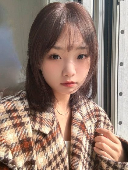 In-city home massage service Shenzhen Ruirui