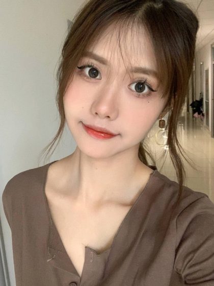 Home massage Shenzhen Ruirui