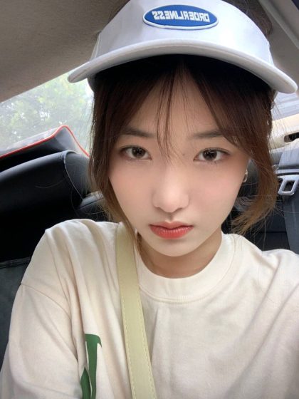 massage machine Beijing Qiumi