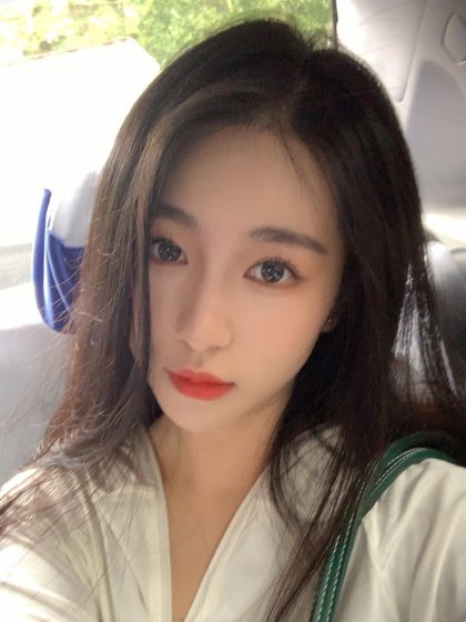 Is there any foot massage nearby  Beijing Ranran