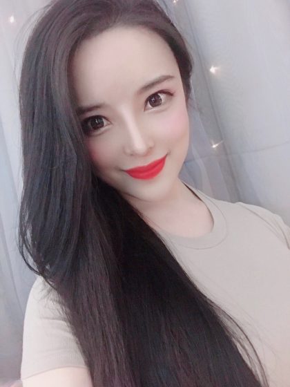 How about a massage at home  Beijing Liao Fangfang