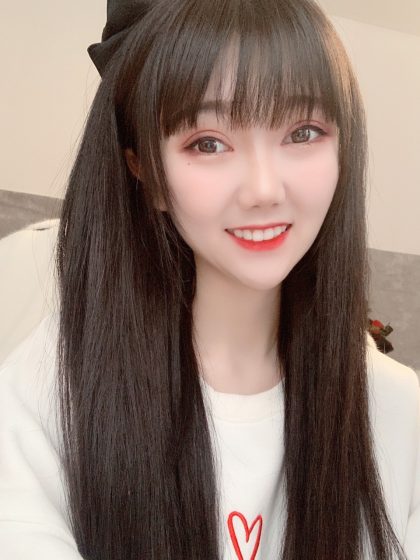  Beijing Massage Club  Beijing Jingjing