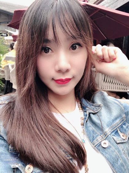 Regular door to door massage  Beijing Pingping