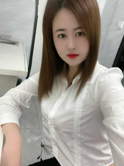 Nearby foot massage and health care services Xinyang Fruit