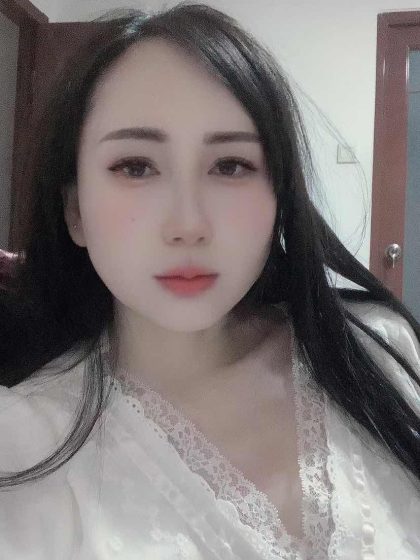 door to door masseur  Beijing Zhu Yeting