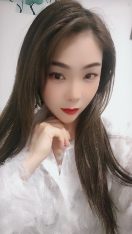 24hour onsite massage servicePingdingshan (Lanjun)