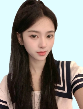 Home massage and health spaPingdingshan (Jingchu)