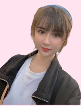 Nearby massage and acupuncture parlors Liaocheng Luo Huawen