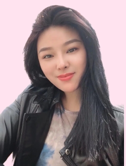 Nearby bath and massage services Liaocheng Guo Meimei