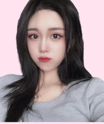 Home massage and therapy service Foshan Xia Meng