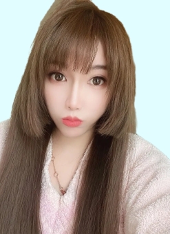 Online reservation for private massage Foshan Shan Jiali