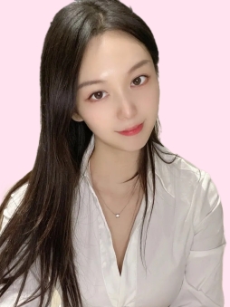 Same city home massage service Shenyang Li Yan