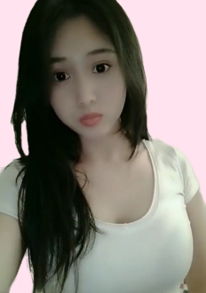 Online appointment for massage Shenyang Wang Jingjing