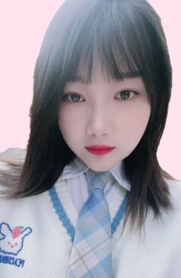 Door to door massage service Shenyang Nana