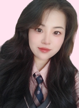 Essential oil massage therapy Shenyang Fangting