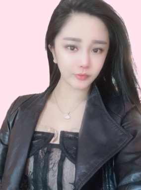 Same city door to door massage service Shenyang Zixia