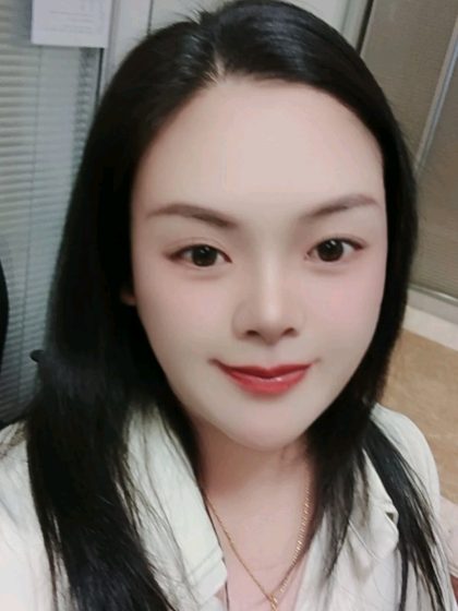 Door to door massage service  Beijing Zhu Xiaomeng