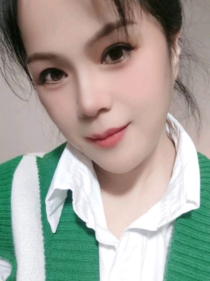 Tuina massage  Beijing Chen Miao
