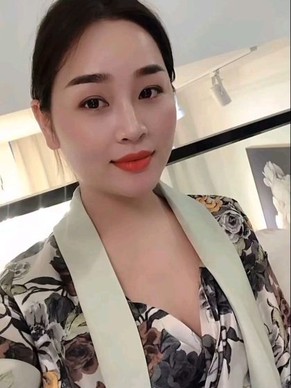 Nearby massage and health preservation Beijing Cao Jiaqi