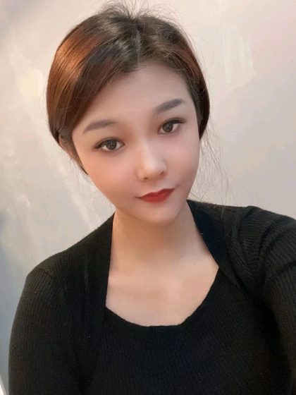 Female spa massage Beijing Chenchen