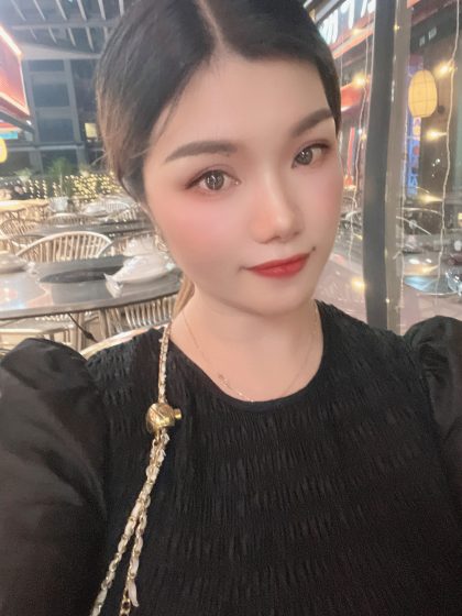 Massage Parlor  Beijing Yunyun