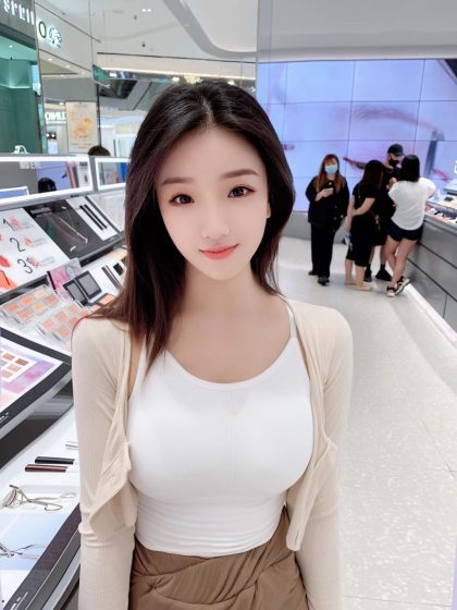 Same city massage  Beijing Diexi