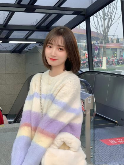 Nearby massage bathing and leisure center  Beijing Chen Jie