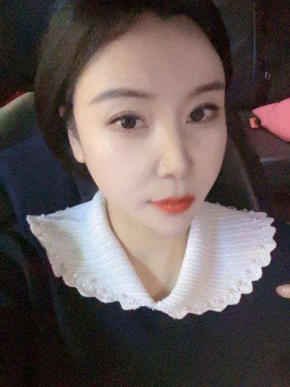 Same city massage  Beijing Zeng Li