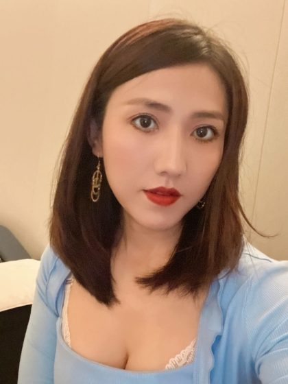 Doortodoor home massage platform Shenzhen (Baya)