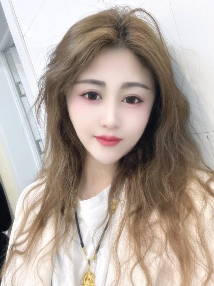 Massage Service at Your Doorstep in  Shenzhen Shenzhen (Yangyang))