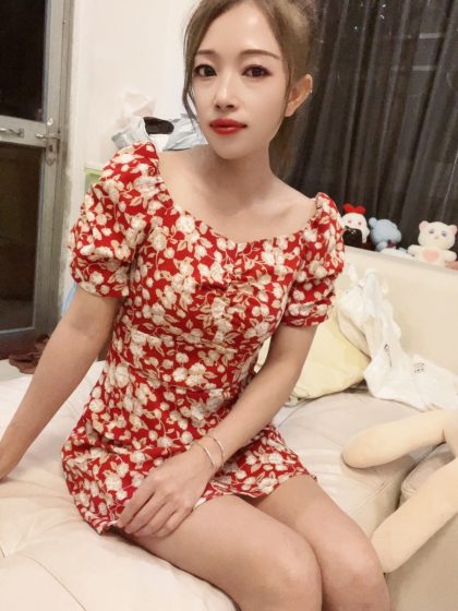 Massage Stress Relief Service Nanyang Yunmeng