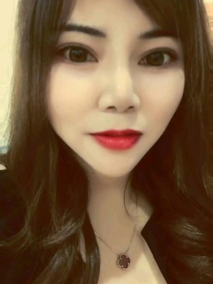 Massage to Home Yinchuan Jiajia