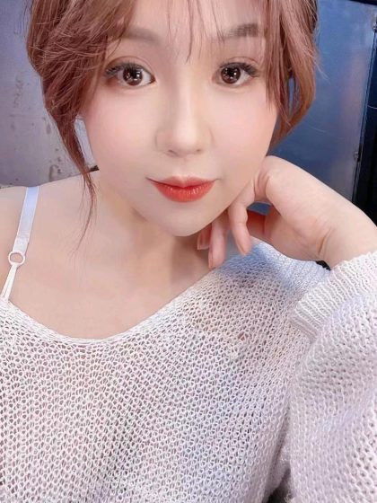 In-home massage service Shenzhen (Huanhuan)