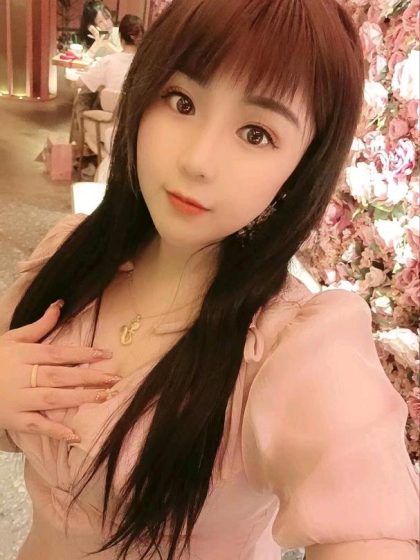 Nearby massage parlour in Yinchuan Yiningying