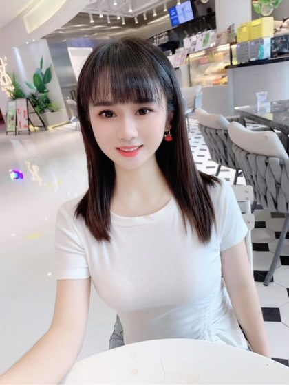 Online massage booking platform Shenzhen Ruth