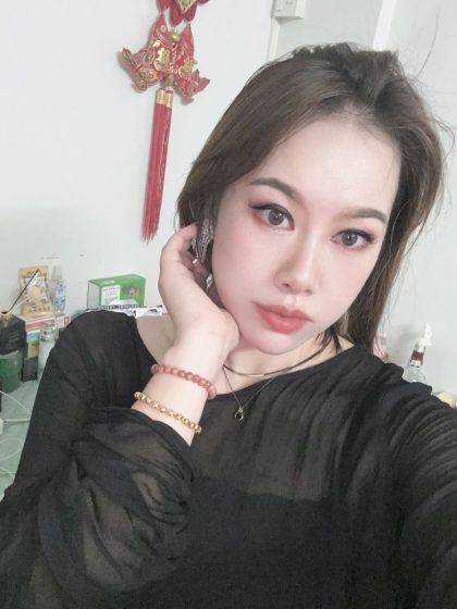 Samecity onsite massage service Shenzhen (Heart)