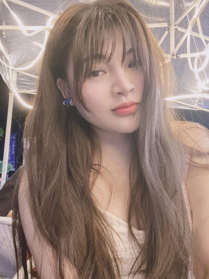 Come to your home for a massage Shenzhen (NANA)