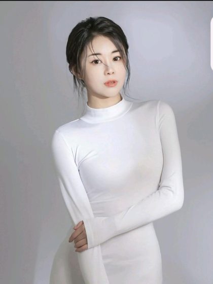 Doortodoor massage service Shenzhen (Mengmeng))