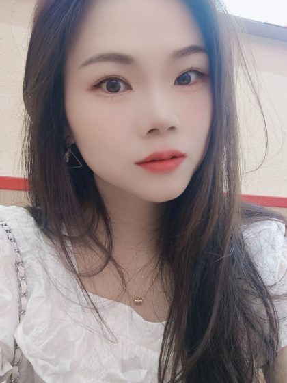 Thai massage at the door Hangzhou Qingqing