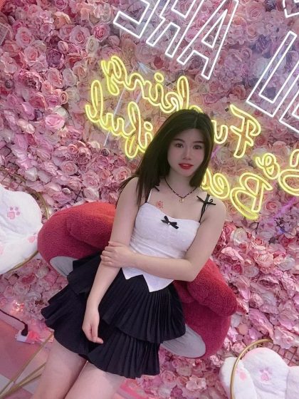 How to make an appointment for massage online Hangzhou Youyou