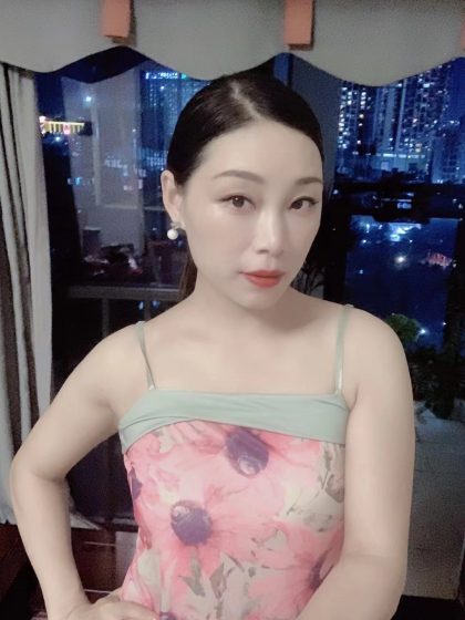 What are the benefits of having a massage at home Hangzhou Fire Dance