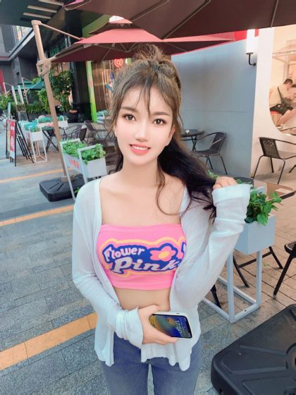 Nearby massage and health care services Hangzhou Sprite