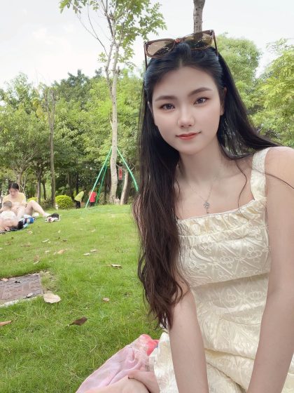 Which is the best app for in home massage Hangzhou Qianqian