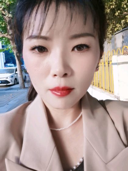 Home massage and wellness spa Xiaoxue, Hangzhou